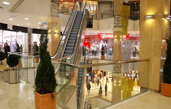 26 Ocak AVM’ler Açık Mı? 26 Ocak AVM’ler Kaça Kadar Açık?